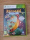 Zdjęcie oferty: Rayman Legends Xbox 360