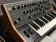 Zdjęcie oferty: Moog Subsequent 37 / Sub37 - Syntezator w świetnym stanie!