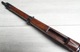 Zdjęcie oferty: Kolba Mauser wz.24 na replikę polskiego Mausera wz.29
