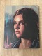 Zdjęcie oferty: The Last of Us Part II Edycja Specjalna PlayStation 4 (PS4) Steelbook