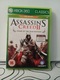 Zdjęcie oferty: Assassin's Creed 2 - game of the year edition 
