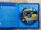Zdjęcie oferty: Crash Bandicoot N. Sane Trilogy ENG PS4 (BLES-07399)