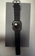 Zdjęcie oferty: Apple Watch Ultra 2 GPS 49 mm czarny Ocean gw_10 m_cy ideał jak nowy 