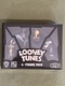 Zdjęcie oferty: Looney Tunes Mayhem edycja Kickstarter z dodatkami. Kolorowe figurki