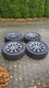 Zdjęcie oferty: Koła Lexus NX R17 225/65 R17 Oryginalne