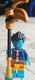 Zdjęcie oferty: LEGO DREAMZzz – Figurka Logan kolekcjonerska 