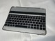 Zdjęcie oferty: Klawiatura Bluetooth iPad 2 