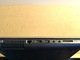 Zdjęcie oferty: Laptop hp 635 amd e 300 6gb ram 240 gb ssd
