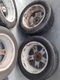 Zdjęcie oferty: Super felgi.16' Do negocjacji