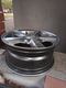 Zdjęcie oferty: Felgi 15" Honda CR-V 98 