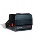 Zdjęcie oferty: Polaroid 600 Supercolor 670 AF Odnowiony Aparat Natychmiastowy Refurbished