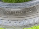 Zdjęcie oferty: Opony 215/55 R16 93T zimowe bieżnik 6mm Premiorri ViaMaggiore