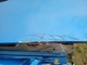 Zdjęcie oferty: Maska BODY KIT Porsche Cayenne 7L