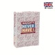 Zdjęcie oferty: Naughty Never Have I! Drinking Game for Adult Gatherings & Holiday Gifts