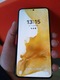 Zdjęcie oferty: Telefon SAMSUNG Galaxy S22 128GB/8GB