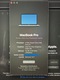 Zdjęcie oferty: Idealny stan Macbook Pro 13' 2020 i5 16GB 1TB