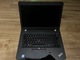 Zdjęcie oferty: Lenovo ThinkPad E460 – Intel Core i5-6200U / 16GB RAM / SSD 256GB