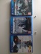Zdjęcie oferty: Gry playstation 4,5 , Killzone, Nier Replicant , God of War, pakiet gier