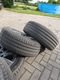 Zdjęcie oferty: Michelin Primacy 4+ 215/55 R17 – DEMO – 2023 – 5000 km – Komplet 4 szt.