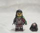 Zdjęcie oferty: Lego Ninjago Świt Żelaznego Fatum