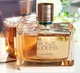 Zdjęcie oferty: Egstée Lauder Bronze Goddess EDP (woda perf) oryginał 100 ml z ubyt. 2023 r