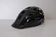 Zdjęcie oferty: Kask rowerowy Abus MoTrip shiny black r. L (57-61 cm)