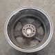 Zdjęcie oferty: Felga Aluminiowa Dezent 15 Cali 4x108