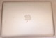 Zdjęcie oferty: Apple MacBook Air A1237 -  13.3" LED  Intel Core 2 Duo
