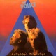 Zdjęcie oferty: Police, JM Jarre, Springsteen, Wonder - zestaw 2