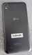 Zdjęcie oferty: Smartfon LG X Power