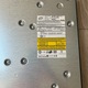 Zdjęcie oferty: Switch Cisco Catalyst 2970G-24TS + akcesoria