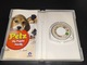 Zdjęcie oferty: Petz My Puppy Family Gra Na PSP