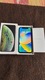 Zdjęcie oferty: iPhone X 256gb bateria 100%