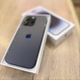 Zdjęcie oferty: iPhone 14 Pro Max zadbany