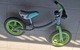Zdjęcie oferty: Rowerek biegowy dziecięcy CARIBOO CLASSIC, odbiór Warszawa Wilanów