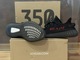 Zdjęcie oferty: Yeezy 350 V2 Bred CP9652 rozm. 41 i 1/3