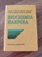 Zdjęcie oferty: Biochemia Harpera