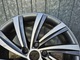Zdjęcie oferty: Felga aluminiowa Skoda OE 5E3601025AG 7.5" x 18" 5x112 ET 48