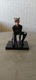 Zdjęcie oferty: Catwoman DC Comics ARTFX