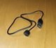 Zdjęcie oferty: Kabel do ładowania Mi Smart Band 5