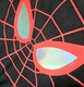 Zdjęcie oferty: Bluza czarna bez kaptura, Spiderman 4-6 l,H&M,gratis koszulka Transformers