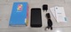 Zdjęcie oferty: SMARTFON TELEFON MOTOROLA MOTO C XT1754 16GB 1GB RAM 5+2MP LTE DUAL SIM WIF