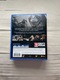 Zdjęcie oferty: God of War PS4 PL jak nowa