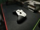 Zdjęcie oferty: gamePad Xbox One Elite v2 windows usb C bluetooth stan idealny