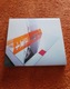 Zdjęcie oferty: The Music : Welcome To The North (Reedycja 2016 2CD)