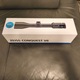 Zdjęcie oferty: Luneta ZEISS CONQUEST  V6