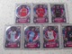 Zdjęcie oferty: Karty piłkarskie ENERGY z topps Match Attax 2023/24 EXTRA, NOWE.