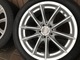Zdjęcie oferty: Felgi Aluminiowe 17  5x112 BMW AUDI MERCEDES