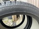 Zdjęcie oferty: 2szt Opony Nokian Hakkapeliitta R5 EV275/35 R21 fabr.NOWE!