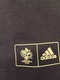 Zdjęcie oferty: Koszulka Adidas England 1966 FIFA World Cup – oryginalna, nowa r. 152 (12A)